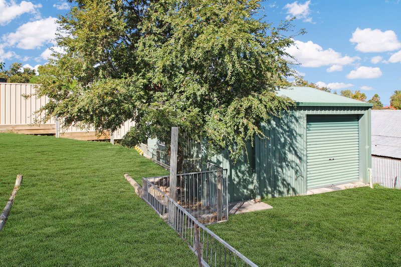 Photo - 110 Pryor Street, Quirindi NSW 2343 - Image 15