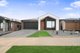 Photo - 110 Pulchella Crescent, Donnybrook VIC 3064 - Image 1