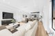 Photo - 110 Pulchella Crescent, Donnybrook VIC 3064 - Image 3