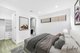 Photo - 110 Pulchella Crescent, Donnybrook VIC 3064 - Image 4