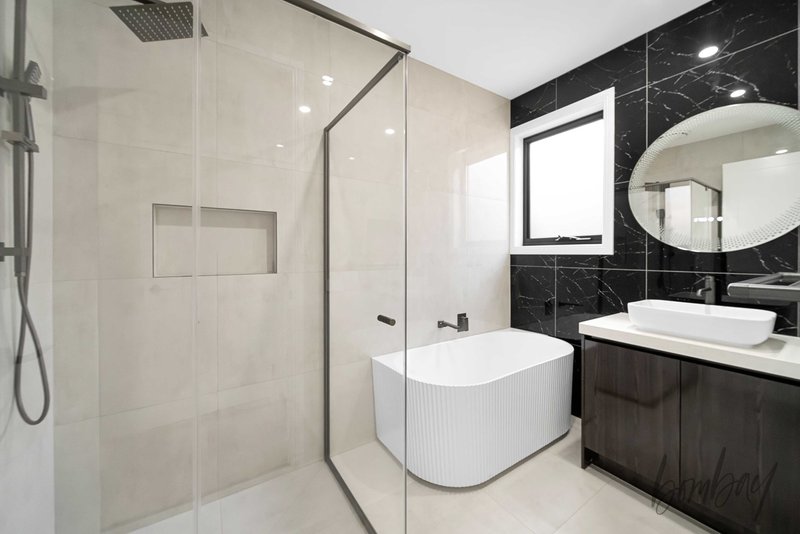 Photo - 110 Pulchella Crescent, Donnybrook VIC 3064 - Image 5
