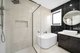 Photo - 110 Pulchella Crescent, Donnybrook VIC 3064 - Image 5