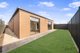 Photo - 110 Pulchella Crescent, Donnybrook VIC 3064 - Image 6