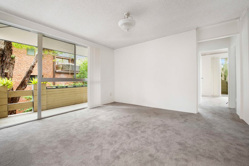 Photo - 1/10 Queens Parade, Newport NSW 2106 - Image 1