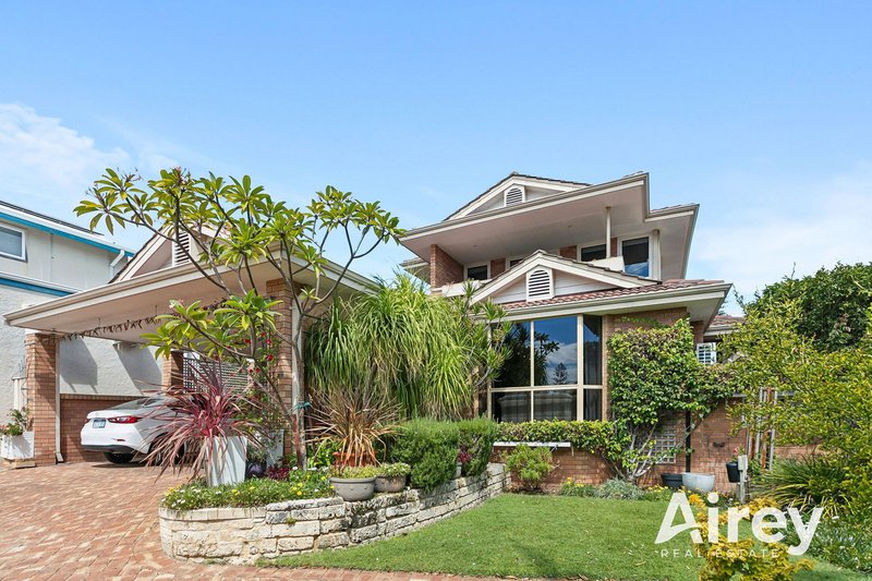 Photo - 110 Railway Street, Cottesloe WA 6011 - Image 1