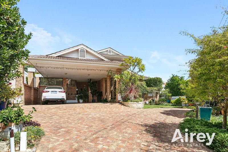 Photo - 110 Railway Street, Cottesloe WA 6011 - Image 2