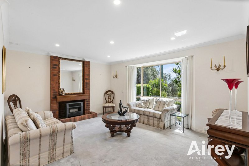 Photo - 110 Railway Street, Cottesloe WA 6011 - Image 3