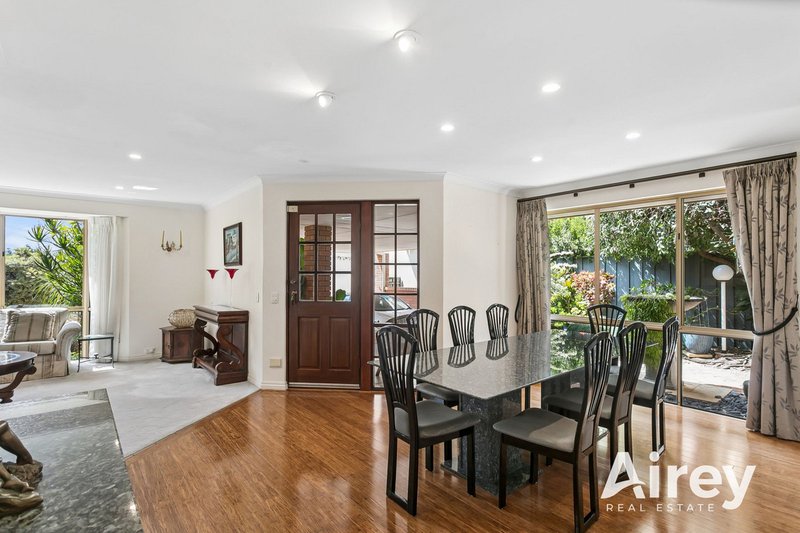 Photo - 110 Railway Street, Cottesloe WA 6011 - Image 4