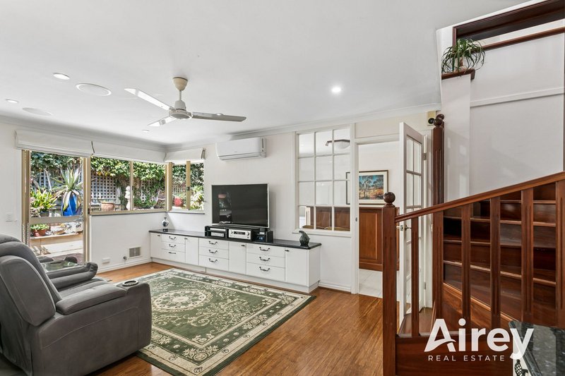 Photo - 110 Railway Street, Cottesloe WA 6011 - Image 5