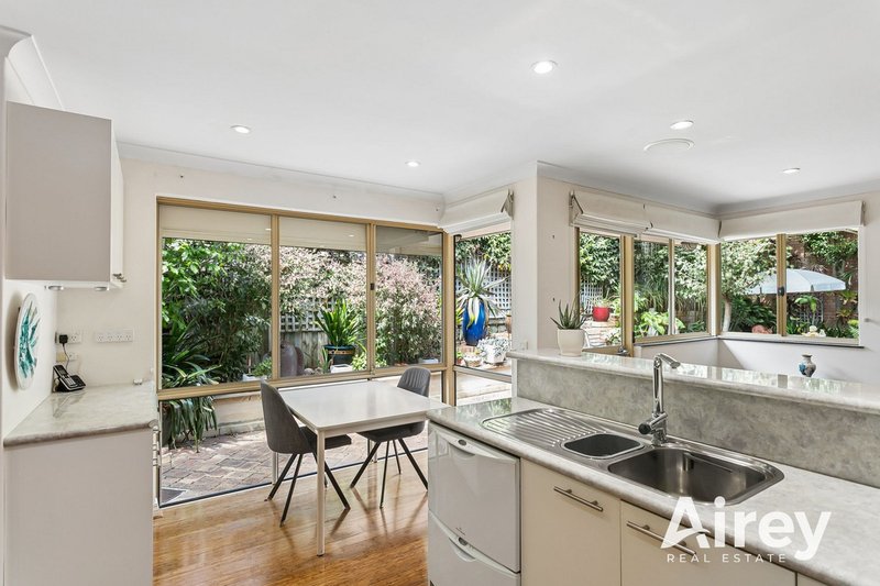 Photo - 110 Railway Street, Cottesloe WA 6011 - Image 8