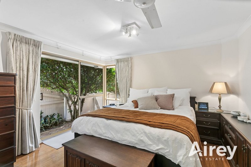 Photo - 110 Railway Street, Cottesloe WA 6011 - Image 9
