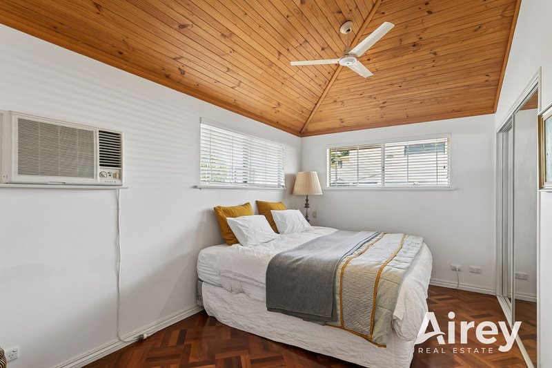 Photo - 110 Railway Street, Cottesloe WA 6011 - Image 11