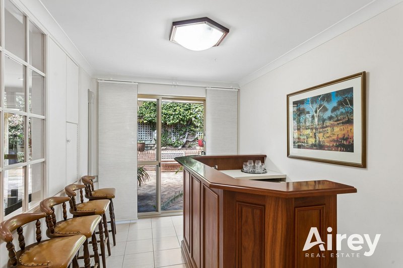 Photo - 110 Railway Street, Cottesloe WA 6011 - Image 13