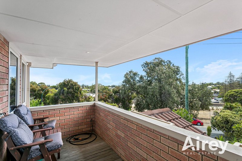 Photo - 110 Railway Street, Cottesloe WA 6011 - Image 14