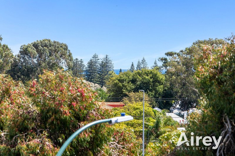 Photo - 110 Railway Street, Cottesloe WA 6011 - Image 15