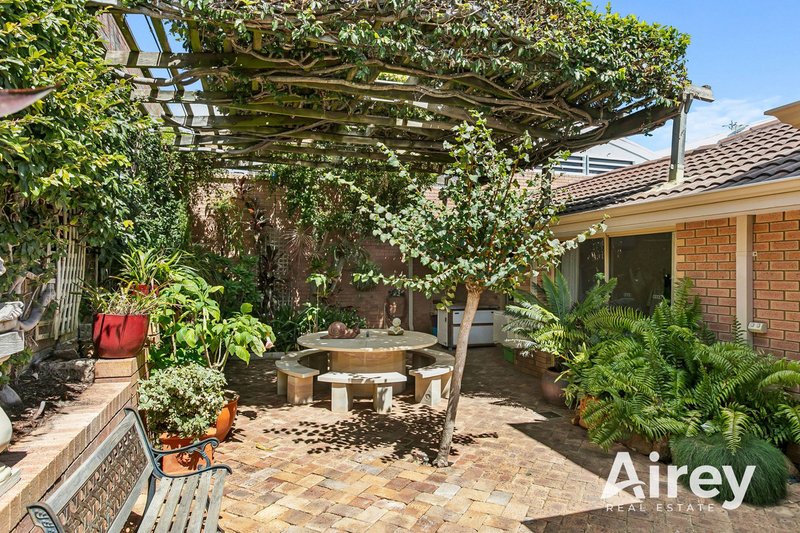 Photo - 110 Railway Street, Cottesloe WA 6011 - Image 16