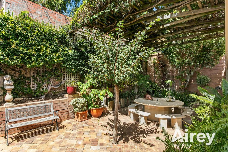 Photo - 110 Railway Street, Cottesloe WA 6011 - Image 17