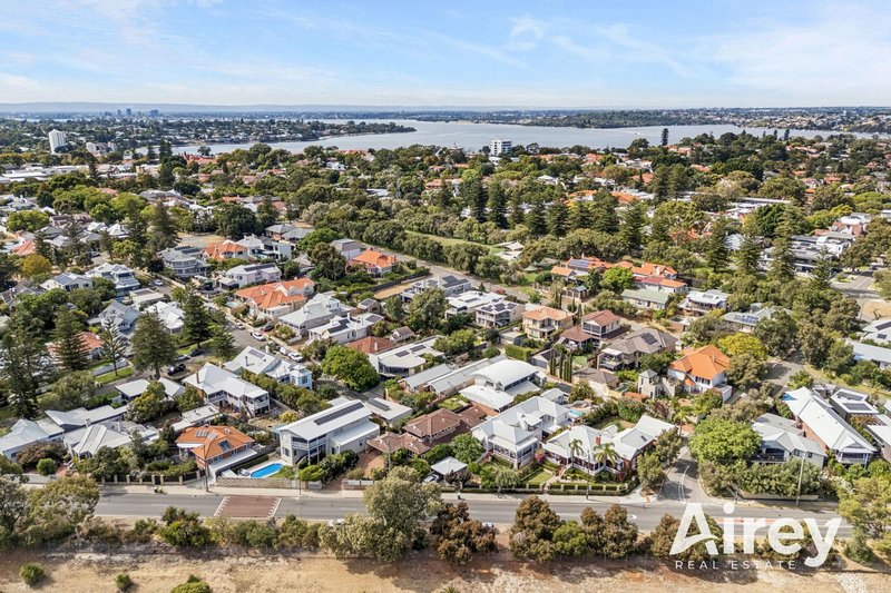 Photo - 110 Railway Street, Cottesloe WA 6011 - Image 22