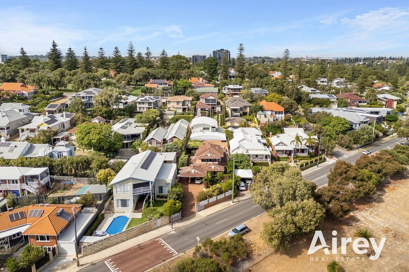 Photo - 110 Railway Street, Cottesloe WA 6011 - Image 23