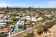 Photo - 110 Railway Street, Cottesloe WA 6011 - Image 23