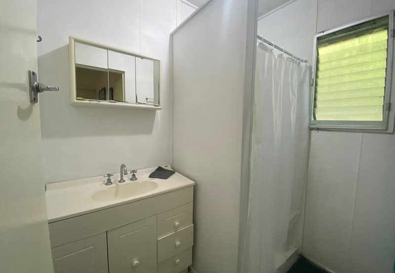 Photo - 110 Range Road, Sarina QLD 4737 - Image 9