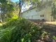 Photo - 110 Range Road, Sarina QLD 4737 - Image 16