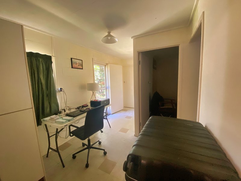 Photo - 110 Range Road, Sarina QLD 4737 - Image 24