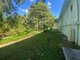 Photo - 110 Range Road, Sarina QLD 4737 - Image 28