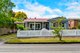 Photo - 110 Ravenshaw Street, Gloucester NSW 2422 - Image 1