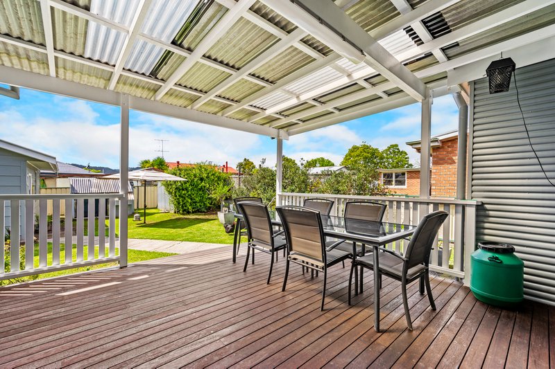 Photo - 110 Ravenshaw Street, Gloucester NSW 2422 - Image 17