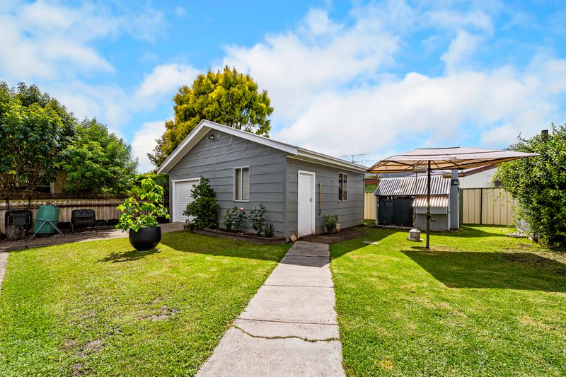 Photo - 110 Ravenshaw Street, Gloucester NSW 2422 - Image 18