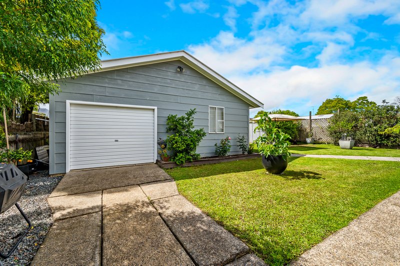 Photo - 110 Ravenshaw Street, Gloucester NSW 2422 - Image 19