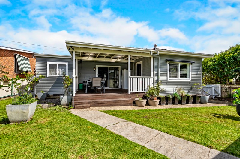 Photo - 110 Ravenshaw Street, Gloucester NSW 2422 - Image 21