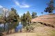 Photo - 110 Ray Carter Drive, Quirindi NSW 2343 - Image 6