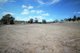 Photo - 110 Ray Carter Drive, Quirindi NSW 2343 - Image 7