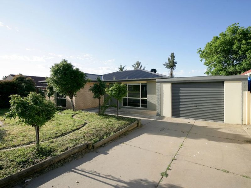 Photo - 110 Raye Street, Tolland NSW 2650 - Image 1