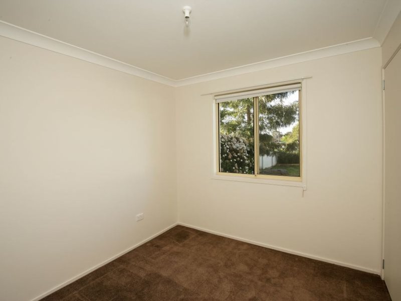 Photo - 110 Raye Street, Tolland NSW 2650 - Image 8