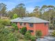 Photo - 110 Reatta Road, Trevallyn TAS 7250 - Image 1