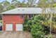 Photo - 110 Reatta Road, Trevallyn TAS 7250 - Image 2