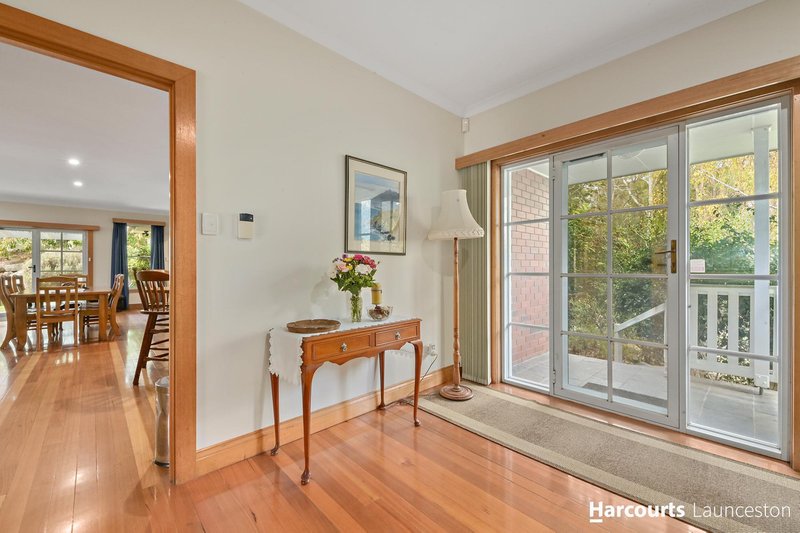 Photo - 110 Reatta Road, Trevallyn TAS 7250 - Image 3