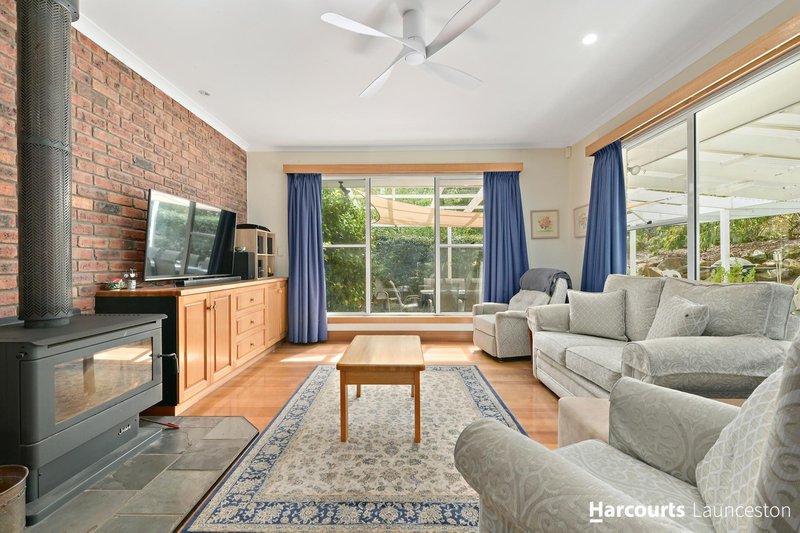 Photo - 110 Reatta Road, Trevallyn TAS 7250 - Image 5