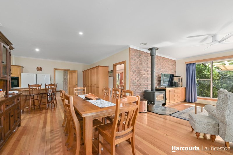 Photo - 110 Reatta Road, Trevallyn TAS 7250 - Image 6