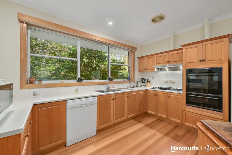 Photo - 110 Reatta Road, Trevallyn TAS 7250 - Image 7