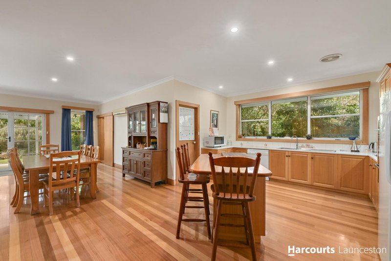 Photo - 110 Reatta Road, Trevallyn TAS 7250 - Image 10