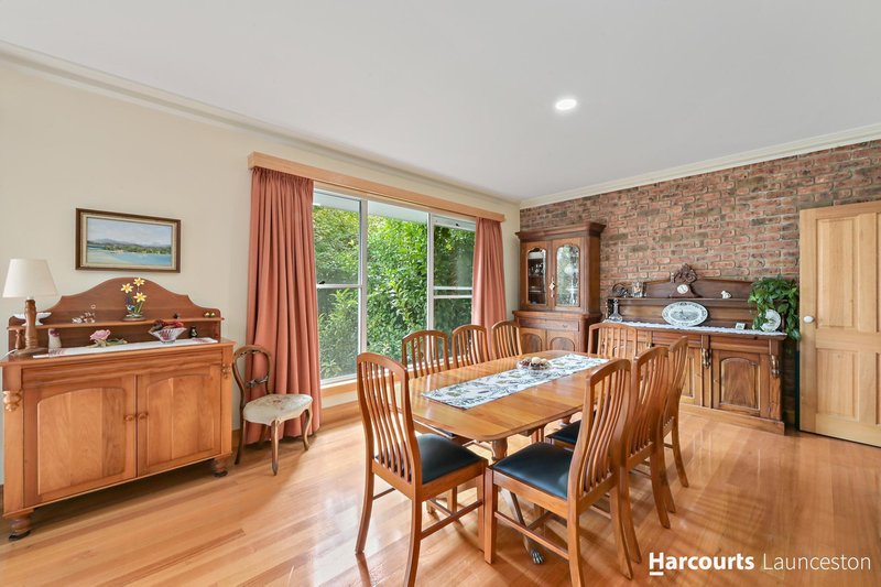 Photo - 110 Reatta Road, Trevallyn TAS 7250 - Image 11