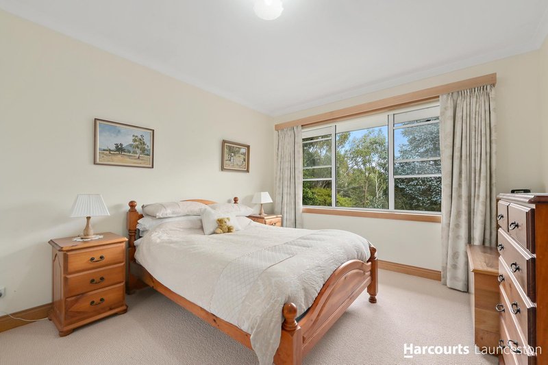 Photo - 110 Reatta Road, Trevallyn TAS 7250 - Image 12