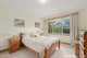 Photo - 110 Reatta Road, Trevallyn TAS 7250 - Image 12