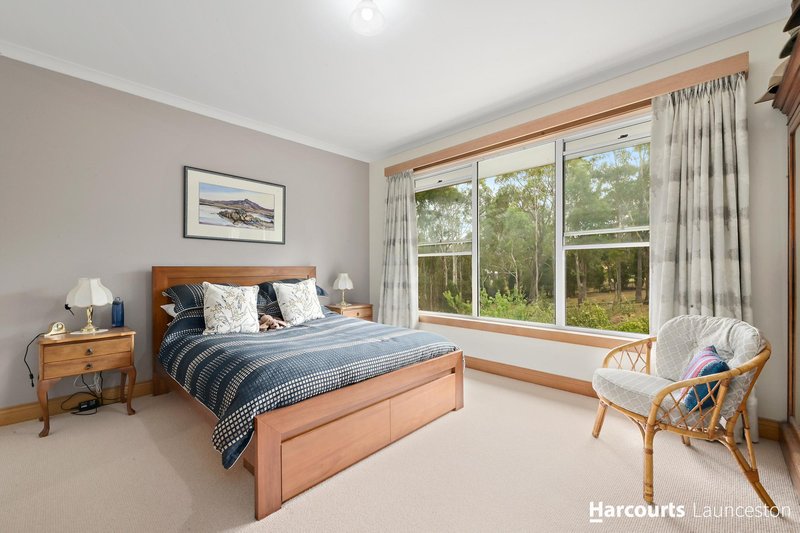 Photo - 110 Reatta Road, Trevallyn TAS 7250 - Image 13