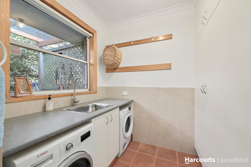 Photo - 110 Reatta Road, Trevallyn TAS 7250 - Image 16