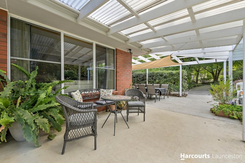 Photo - 110 Reatta Road, Trevallyn TAS 7250 - Image 17